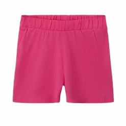 Sale Guppy Kikki Pige Shortssæt - Carmine Rose