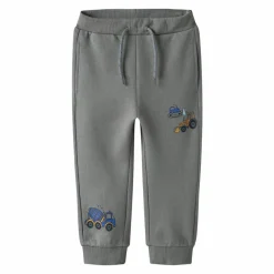 Best Guppy Lawson Drenge Sweatpants - Mockingbird