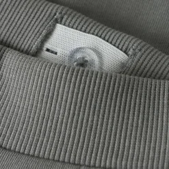 Best Guppy Lawson Drenge Sweatpants - Mockingbird