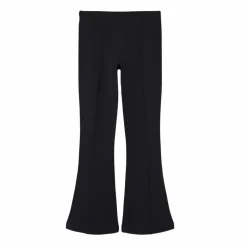 Best Guppy Lodimas Pige Leggings - Black