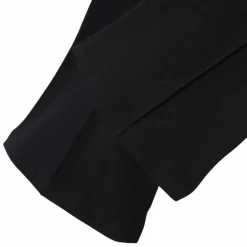 Best Guppy Lodimas Pige Leggings - Black