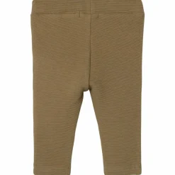 Sale Guppy Louie Baby Bukser - Mermaid