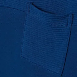 Sale Guppy Louie Drenge Sweatshirt - Navy Peony