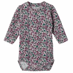 Online Guppy Luella Baby Body - Dawn Pink