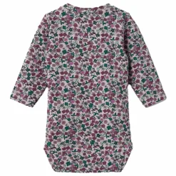 Online Guppy Luella Baby Body - Dawn Pink