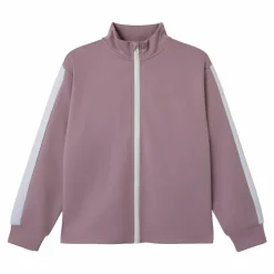 Online Guppy Lumina Pige Trøje - Elderberry