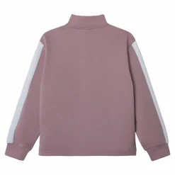 Online Guppy Lumina Pige Trøje - Elderberry