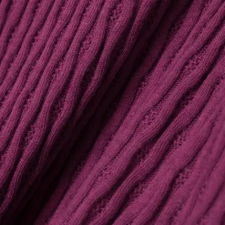 Sale Guppy Oceane Pige Leggings - Amaranth