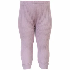 Discount Guppy Oceane Pige Leggings - Dawn Pink