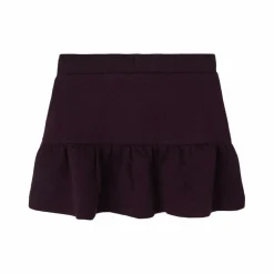 Outlet Guppy Odette Pige Nederdel - Winetasting