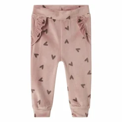 Outlet Guppy Odine Pige Bukser - Woodrose