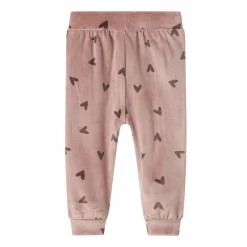 Outlet Guppy Odine Pige Bukser - Woodrose