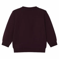 New Guppy Oelly Pige Bluse - Winetasting