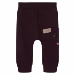 Sale Guppy Oelly Pige Sweatpants - Winetasting