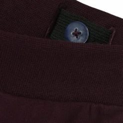 Sale Guppy Oelly Pige Sweatpants - Winetasting