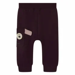 Sale Guppy Oelly Pige Sweatpants - Winetasting