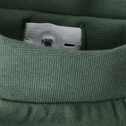 Best Guppy Otto Drenge Sweatpants - Duck Green