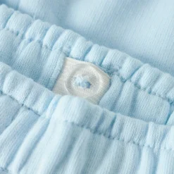 Sale Guppy Pige Shorts - Omphalodes