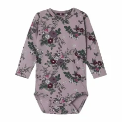 Best Guppy Ramla Baby Body - Nirvana