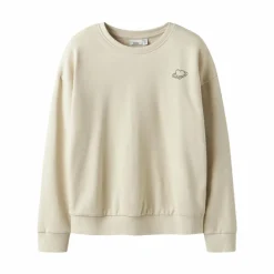 Outlet Guppy Rebecca Pige Sweatshirt - Peyote