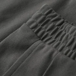 New Guppy Ricardo Drenge Bukser - Eiffel Tower