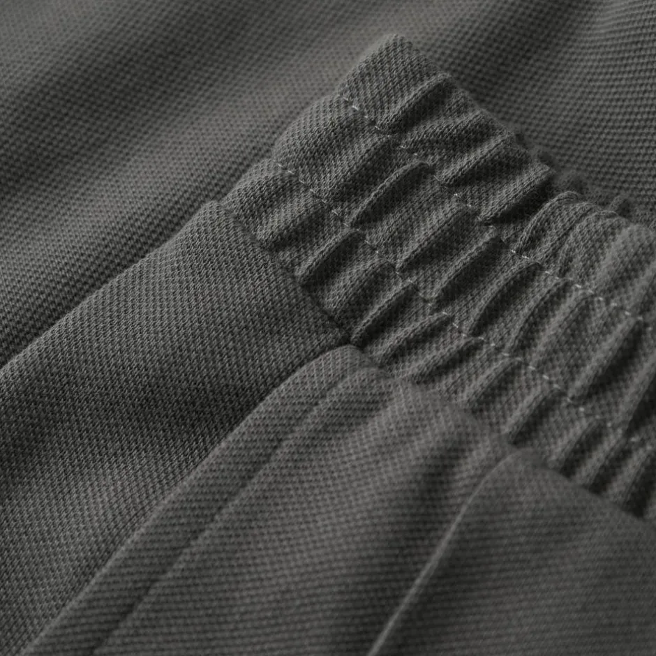 New Guppy Ricardo Drenge Bukser - Eiffel Tower