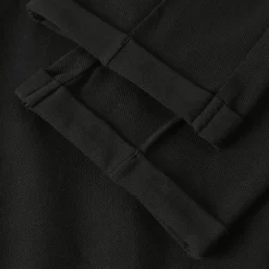 Outlet Guppy Ricardo Drenge Bukser - Black