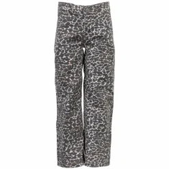 Online Guppy Rose Pige Jeans - Affogat