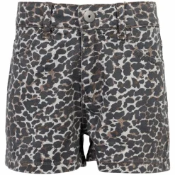 Sale Guppy Rose Pige Shorts - Affogat