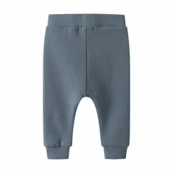 Best Guppy Rufus Drenge Sweatpants - Blue Mirage