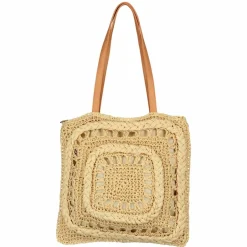 Online Hailys Dame Mulepose - Beige