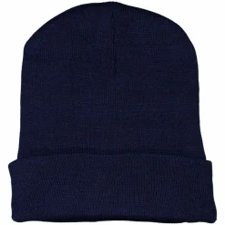 Best NN Herre Hue - Navy