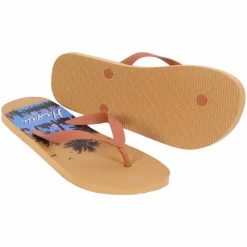 Best NN Herre aler - Sand