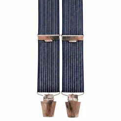 NN Herre Seler - Marine