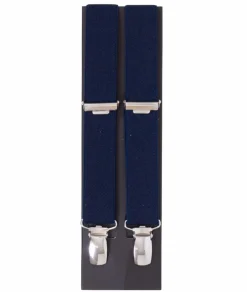 NN Herre Seler - Marine