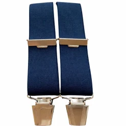 Best NN Herre Seler - Marine