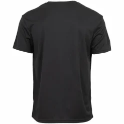 Best NN Herre Trænings t-shirt - Black