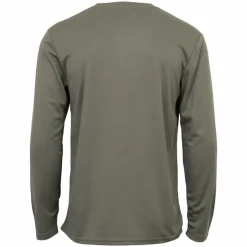 Outlet NN Herre Træningstrøje - Army