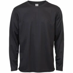 Sale NN Herre Træningstrøje - Black