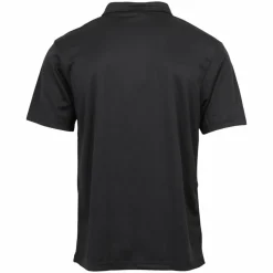 Best NN Herre Træningstrøje - Black