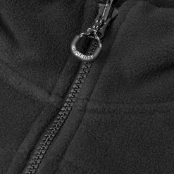 Sale ID Active Dame Vest m. fleece - Sort