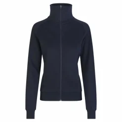 Sale ID Dame Cardigan - Navy