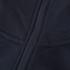 Sale ID Dame Cardigan - Navy