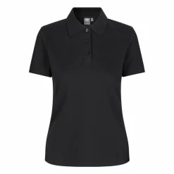 Sale ID Dame Polo - Sort