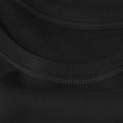 Best ID Dame Sweatshirt - Sort