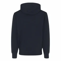 Best ID Herre Hættetrøje - Navy