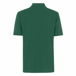 Online ID Herre Polo - Green