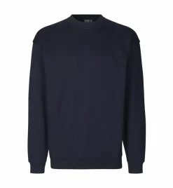 Best ID Herre Sweatshirt - Navy