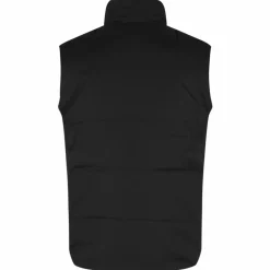 Sale ID Herre Vest m. for - Black