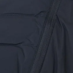 Online ID Herre Vest m. stretch - Navy